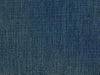 Runway Amalfi by Norbar Designer Fabric