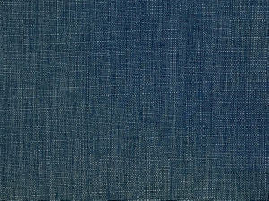 Runway Amalfi by Norbar Designer Fabric