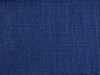 Runway Baltic by Norbar Designer Fabric