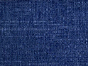 Runway Baltic by Norbar Designer Fabric