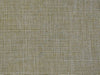 Runway Beach by Norbar Designer Fabric