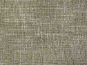 Runway Beach by Norbar Designer Fabric