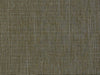 Runway Birch by Norbar Designer Fabric
