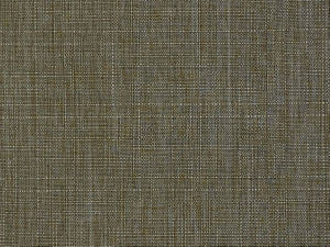 Runway Birch by Norbar Designer Fabric