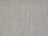 Runway Blush by Norbar Designer Fabric