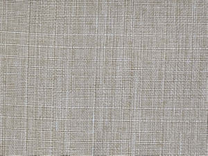 Runway Blush by Norbar Designer Fabric