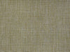 Runway Canvas by Norbar Designer Fabric