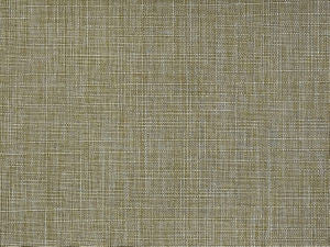 Runway Canvas by Norbar Designer Fabric