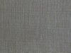 Runway Clay by Norbar Designer Fabric