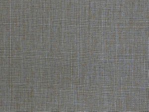 Runway Clay by Norbar Designer Fabric