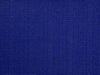 Runway Cobalt by Norbar Designer Fabric