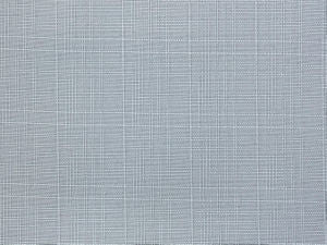 Runway Cotton by Norbar Designer Fabric CONDOR 100% POLYESTER TAIWAN 54" - Swanky Fabrics -