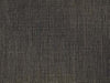 Runway Dusk by Norbar Designer Fabric