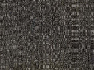 Runway Dusk by Norbar Designer Fabric