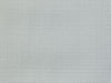 Runway Ecru by Norbar Designer Fabric