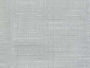 Runway Ecru by Norbar Designer Fabric
