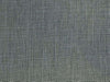 Runway Fog by Norbar Designer Fabric