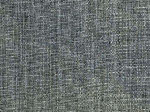Runway Fog by Norbar Designer Fabric