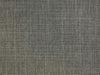Runway Hampton by Norbar Designer Fabric
