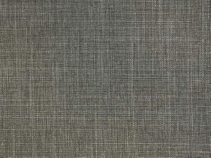 Runway Hampton by Norbar Designer Fabric