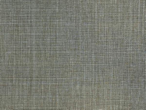 Runway Iron by Norbar Designer Fabric CONDOR 100% POLYESTER TAIWAN 54" - Swanky Fabrics -