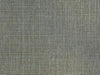 Runway Iron by Norbar Designer Fabric