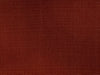 Runway Jelly by Norbar Designer Fabric