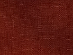 Runway Jelly by Norbar Designer Fabric