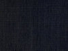 Runway Jet by Norbar Designer Fabric