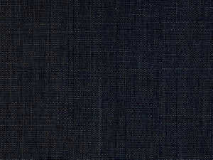 Runway Jet by Norbar Designer Fabric