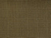 Runway Maple by Norbar Designer Fabric