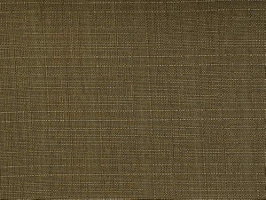 Runway Maple by Norbar Designer Fabric