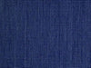 Runway Marine by Norbar Designer Fabric