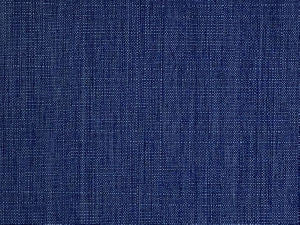 Runway Marine by Norbar Designer Fabric