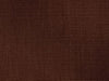 Runway Merlot by Norbar Designer Fabric