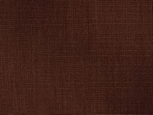 Runway Merlot by Norbar Designer Fabric