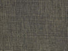 Runway Mood by Norbar Designer Fabric