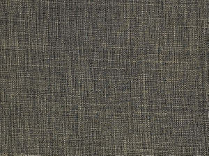 Runway Mood by Norbar Designer Fabric
