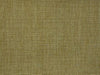 Runway Mustard by Norbar Designer Fabric