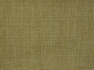 Runway Mustard by Norbar Designer Fabric
