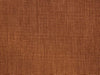Runway Pimento by Norbar Designer Fabric