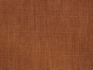 Runway Pimento by Norbar Designer Fabric