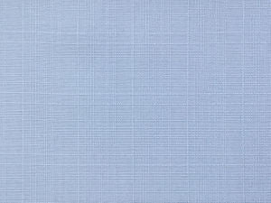 Runway Pure by Norbar Designer Fabric CONDOR 100% POLYESTER TAIWAN 54" - Swanky Fabrics -