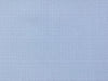 Runway Pure by Norbar Designer Fabric
