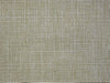 Runway Sand by Norbar Designer Fabric