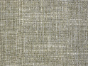 Runway Sand by Norbar Designer Fabric