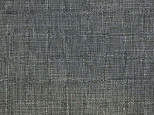 Runway Shale by Norbar Designer Fabric CONDOR 100% POLYESTER TAIWAN 54" - Swanky Fabrics -