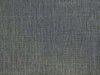 Runway Shale by Norbar Designer Fabric