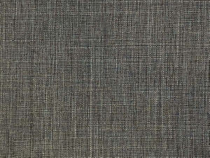 Runway Smoke by Norbar Designer Fabric CONDOR 100% POLYESTER TAIWAN 54" - Swanky Fabrics -
