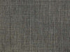 Runway Smoke by Norbar Designer Fabric